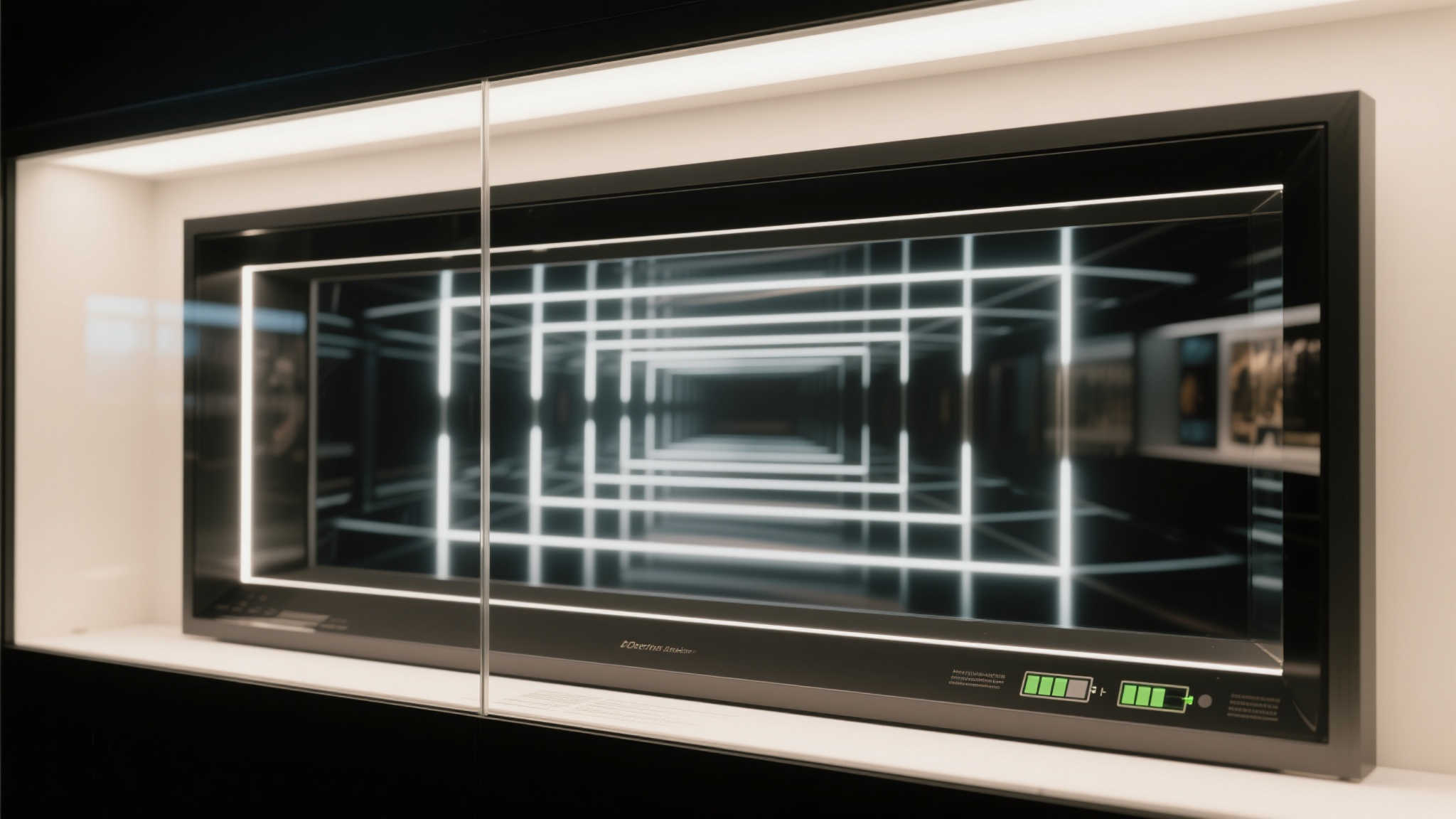 《碧蓝航线》三笠青花小町版模型:2026年6月上市 《碧蓝航线》三笠青花小町版模型:2026年6月上市